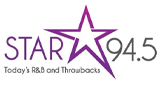 STAR 94.5