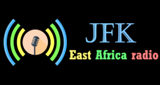 JFK EAST AFRICA RADIO