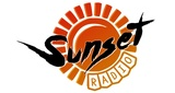 Sunset Radio