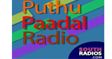 Puthu Paadal Radio