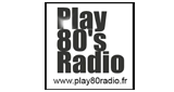 Play 80’s radio