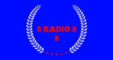 888RADIO