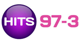 HITS 97.3