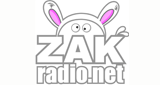 ZakRadio.Net