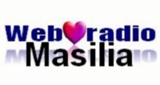 Radio Masilia