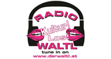 Radio Waltl