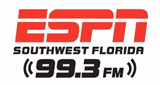 99.3 ESPN