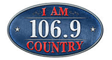 I Am Country 106.9