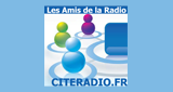 CITERADIO