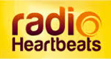 Radio Heartbeats