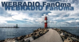 Webradio FanOma