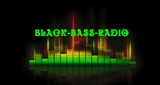 Black-Bass-Radio