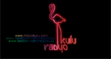 Radyo Kulu