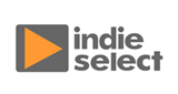 Indie Select