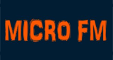 Micro FM