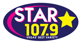 Star 107.9