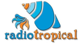 Radio Tropical