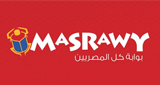 Radio Masrawy – مصراوي