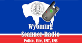 Teton County Search and Rescue