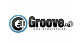 Groove FM