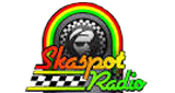 SKAspot Radio