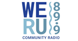 WERU-FM – 89.9 FM