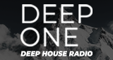 DEEP ONE radio