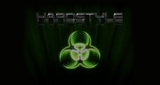 HardstylePur