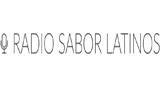 Radio Sabor Latinos