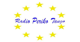 Radio Periko Tango