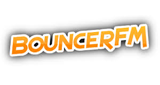 Bouncer FM