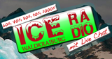 ICE Radio