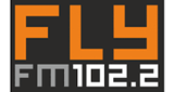 Fly FM