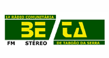 Rádio Beta FM