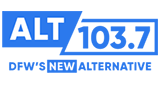 ALT 1037