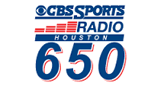 CBS Sports Radio 650