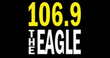 106.9 The Eagle