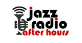 Jazzradio after hours