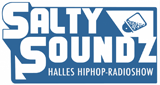 Salty Soundz – just HipHop