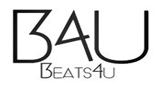 Beats4u