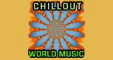 World Music Chillout