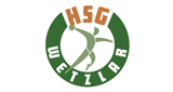 HSG Wetzlar