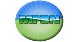 WMEA – MPBN