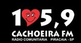 Rádio Cachoeira