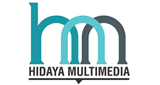 Hidaya Radio