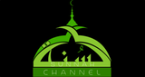 Sunnah Channel