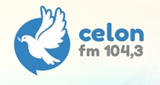 Rádio Celon