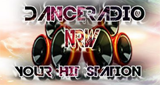 DanceRadio NRW