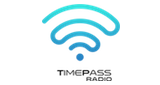 Timepass Radio