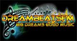 DreamBeats FM